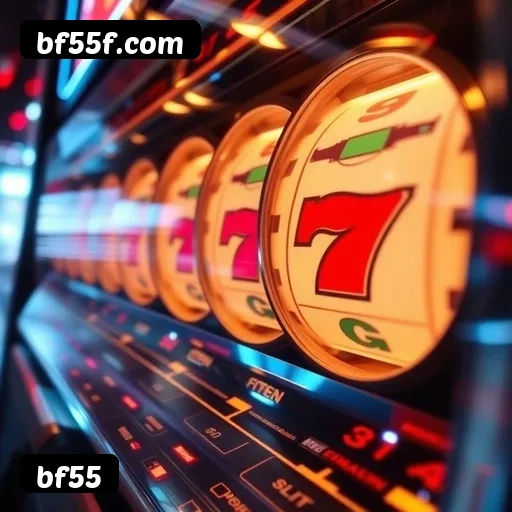 Grandes vencedores bf55 de São Paulo, Rio de Janeiro, Belo Horizonte - Saques PIX confirmados