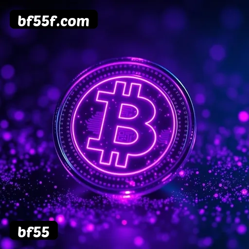 bf55 PIX instantâneo Brasil - Depósito e saque em minutos 24/7