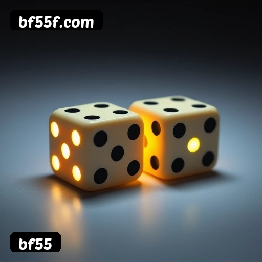 Jogo responsável bf55 - Ferramentas de controle, limites, auto-exclusão, suporte CVV 188