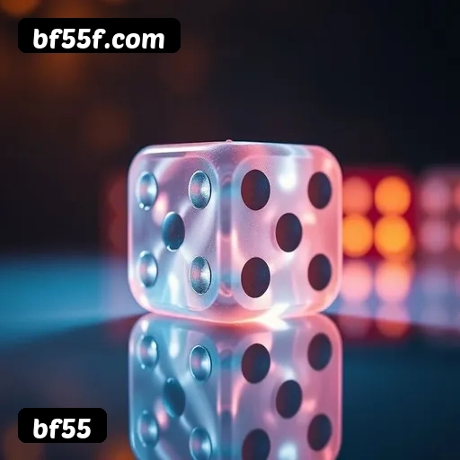 Tabela RTP verificado dos top 15 jogos mais populares bf55 - Gates of Olympus, Fortune Tiger, Aviator