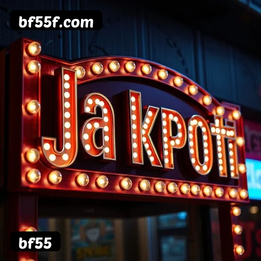 bf55 segurança SSL 256-bit - Licença Curaçao, eCOGRA, GLI certificado