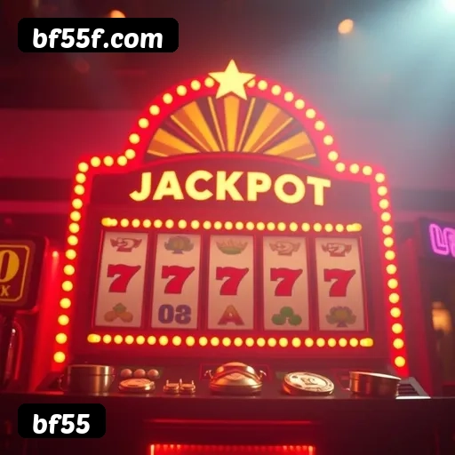 Principais provedores de slots da bf55 - NetEnt, Pragmatic Play, Play'n GO