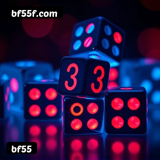 bf55 suporte 24/7 português Brasil - 47 atendentes brasileiros chat ao vivo